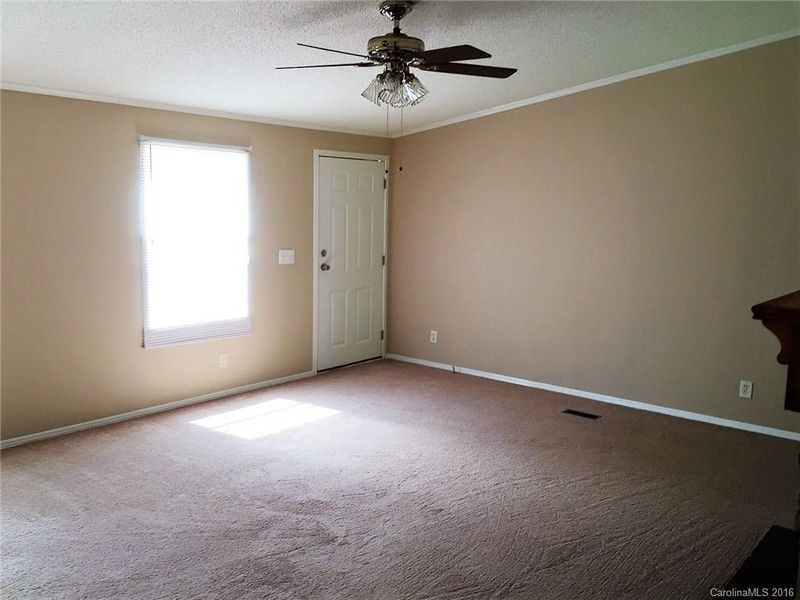 1744 Woodbrook Pl, Rock Hill, SC 29730