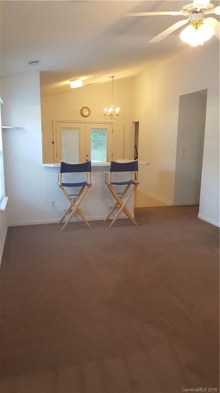 2986 Champion Ln SW, Concord, NC 28025