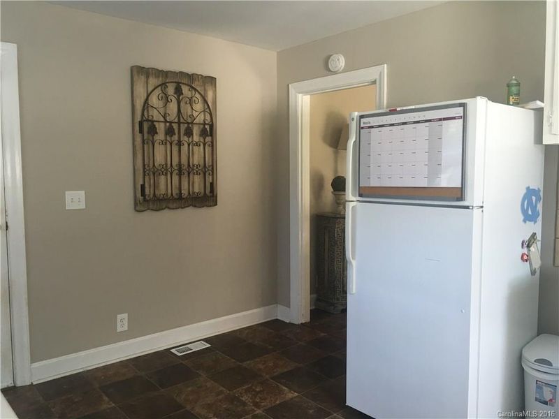 408 Kent St, Cherryville, NC 28021