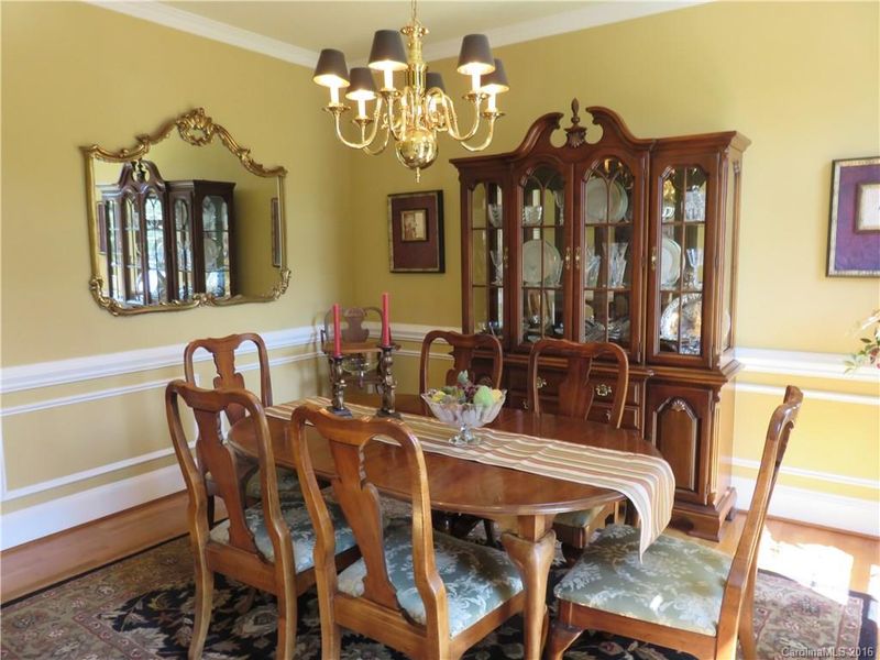 982 Lyerly Ridge Rd NW, Concord, NC 28027