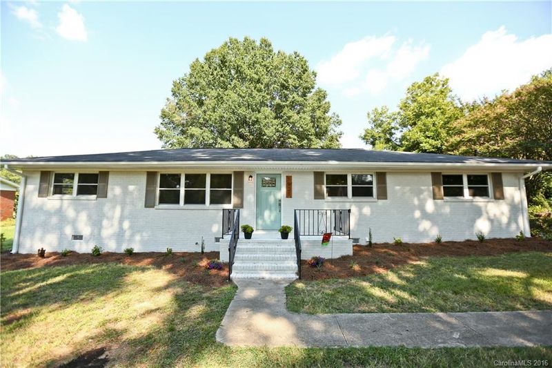 1921 Main St, Kannapolis, NC 28081