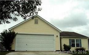 5882 Culloden Ct, Concord, NC 28027