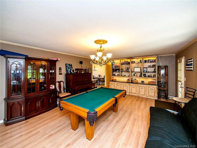 346 Skyview Dr, Catawba, SC 29704