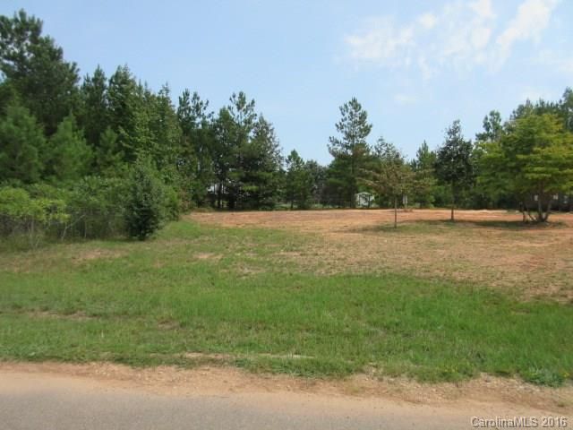 717 Sidney Cornwell Ct, Catawba, SC 29704
