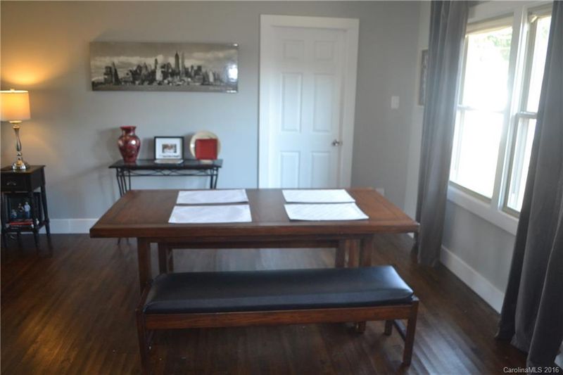 3233 Smith Farm Rd, Matthews, NC 28104