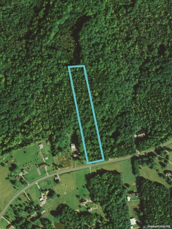 00 Mariposa Rd, Stanley, NC 28164