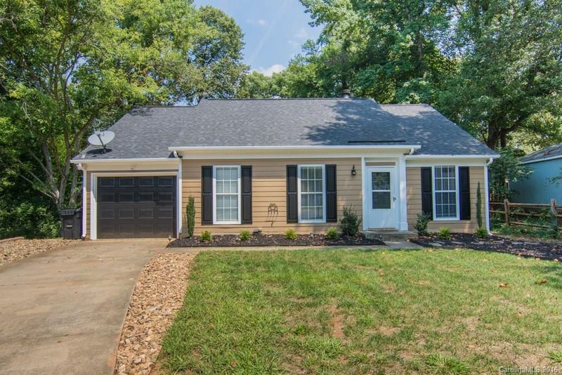 12920 Danby Rd, Indian Land, SC 29707