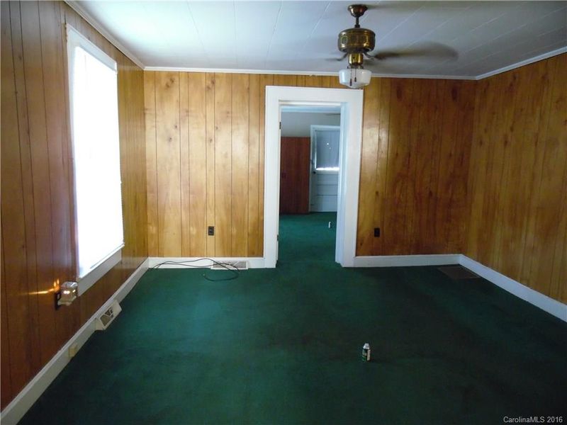 203 Davis Park Rd, Gastonia, NC 28052