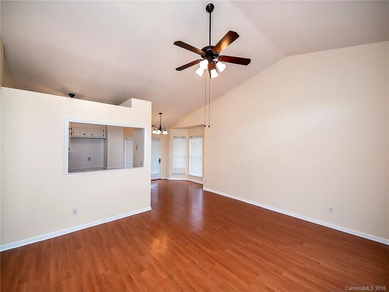 6012 Brick Landing Dr, Monroe, NC 28110