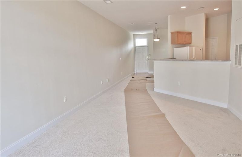 214 Park Square Pl #214, Matthews, NC 28105