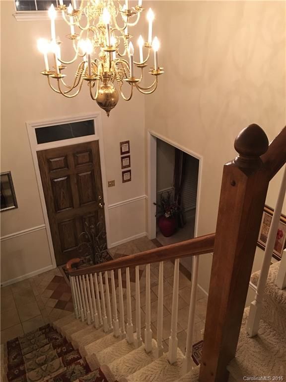 6940 Kersfield Pl, Mint Hill, NC 28227