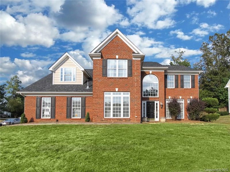 401 Riverfront Pw, Mount Holly, NC 28120