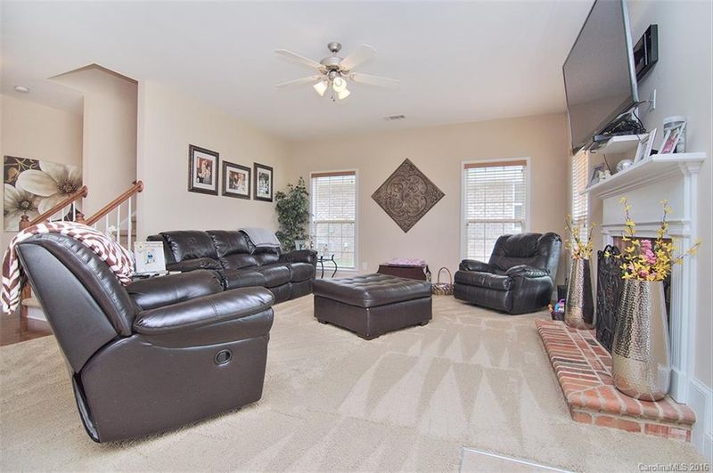 5203 Sustar Dr, Monroe, NC 28110