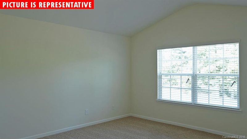 9353 Hamel St #86, Charlotte, NC 28215