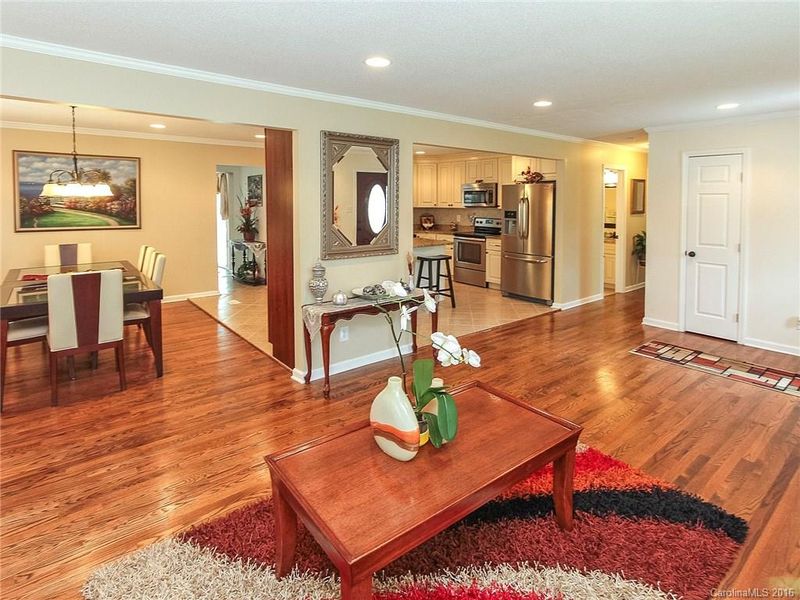 1648 Decatur Dr, Rock Hill, SC 29730
