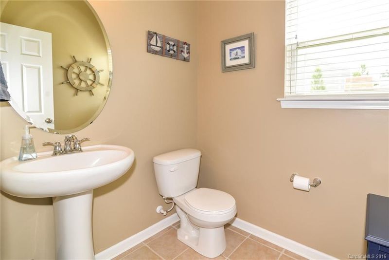 1624 Beleek Ridge Ln #294, Clover, SC 29710
