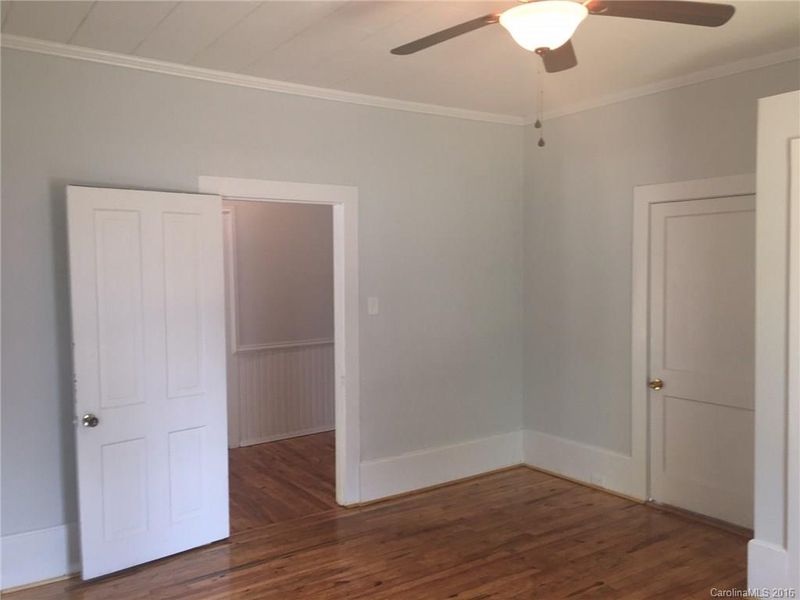 154 Glendale Ave E, Mount Holly, NC 28120