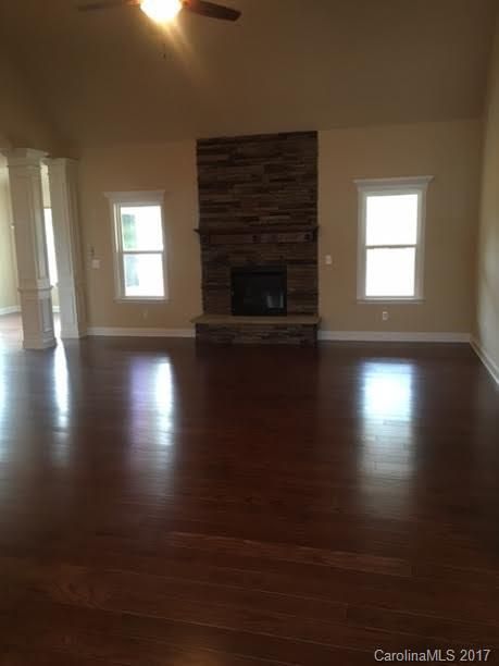 117 Butler Dr #3, Mooresville, NC 28115
