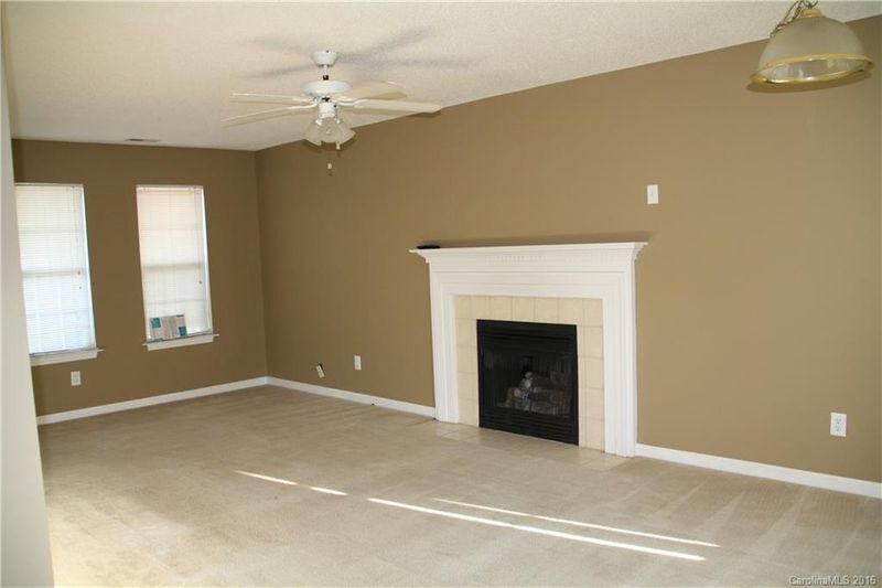 7902 Boars Head Ct #58, Charlotte, NC 28214