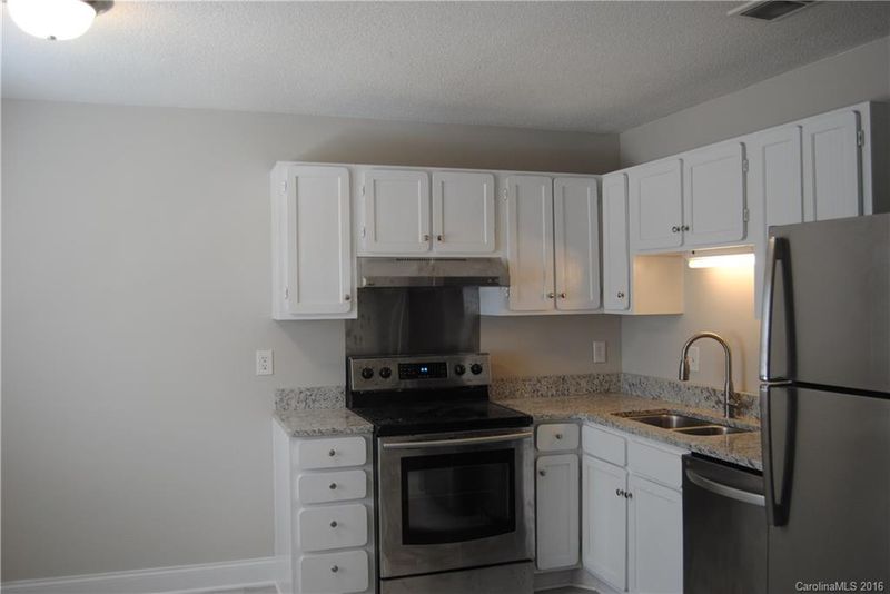 1639 Cedarview Ct #1639, Rock Hill, SC 29732