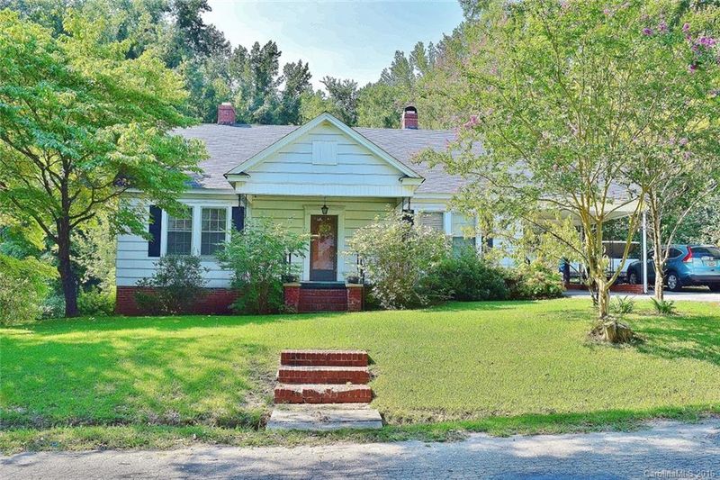 759 W Brooklyn Ave, Lancaster, SC 29720