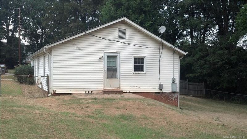 216 Small St, Kannapolis, NC 28083
