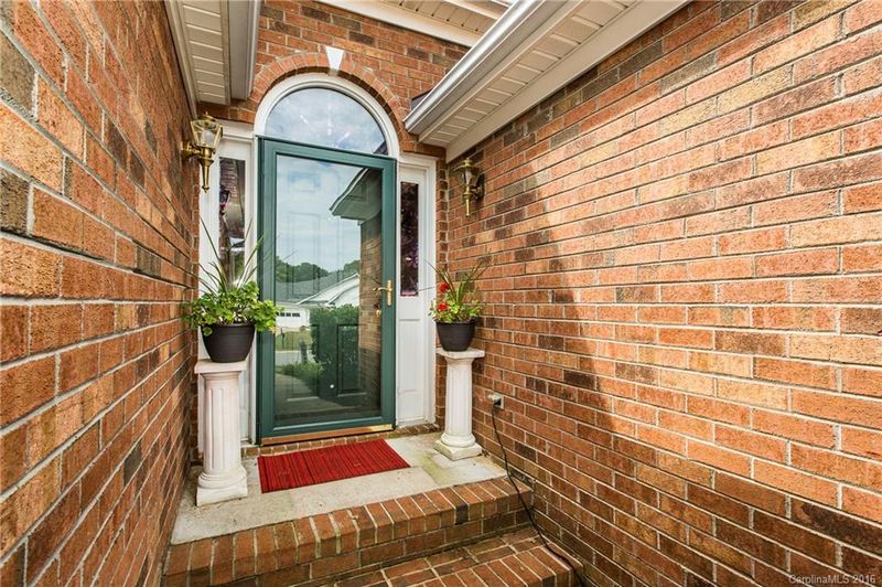 2843 Eagle View Pl NW, Concord, NC 28027