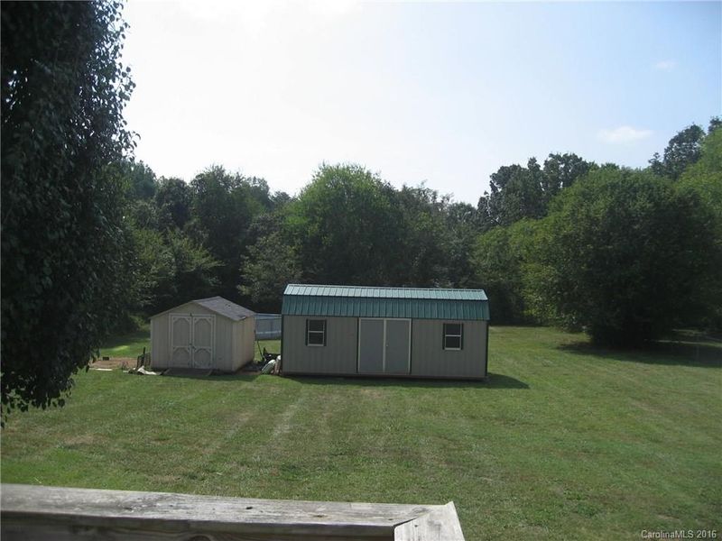 3869 Spike Ln #6, Vale, NC 28168