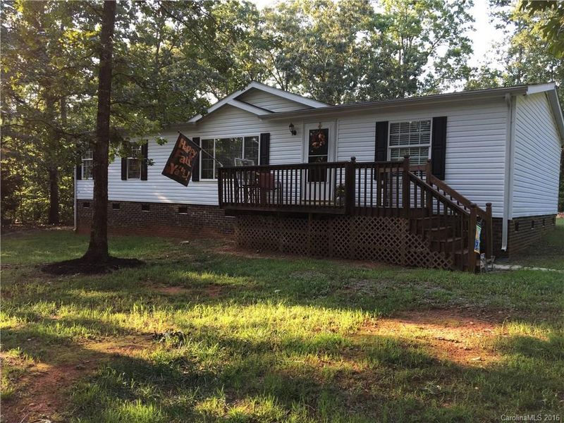 5125 Cabol Rd, Sharon, SC 29742