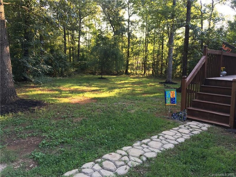 5125 Cabol Rd, Sharon, SC 29742