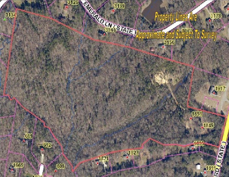 49 AC Old Friendship Rd, Rock Hill, SC 29730