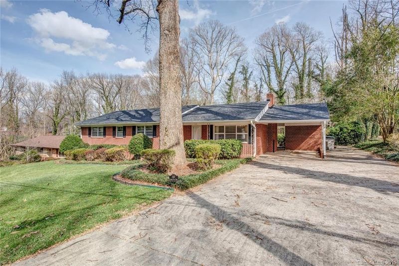 548 Bridle Path Trl, Gastonia, NC 28054