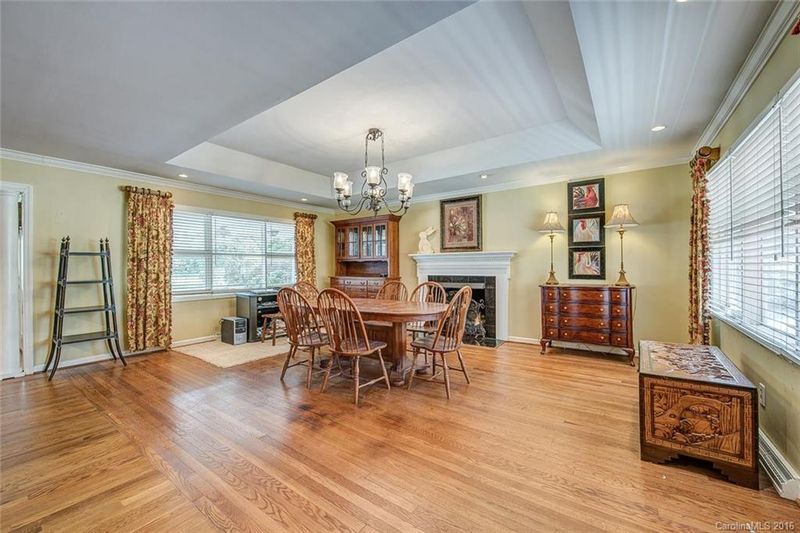 548 Bridle Path Trl, Gastonia, NC 28054