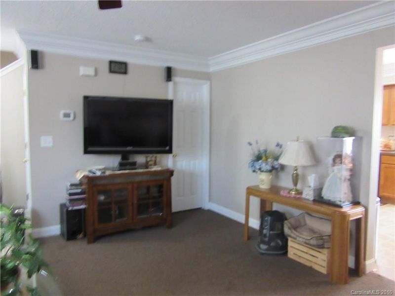 904 Back Bay Ct #155, Kannapolis, NC 28083