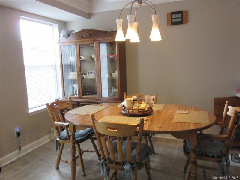 904 Back Bay Ct #155, Kannapolis, NC 28083