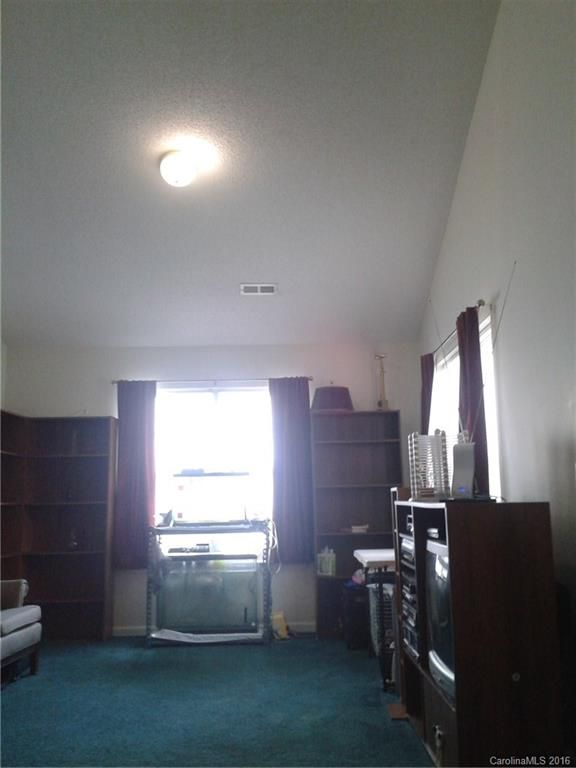 1525 Dendy Ln #19, Pineville, NC 28134