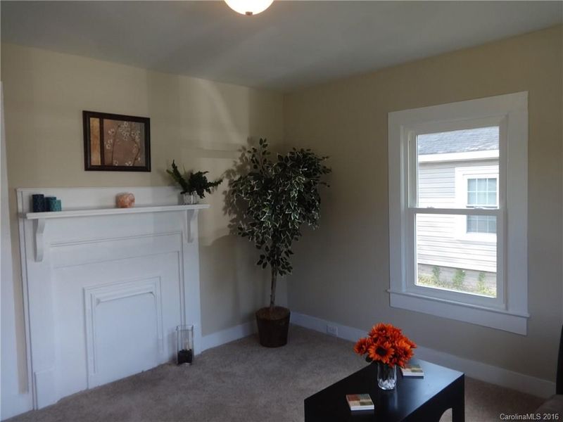 200 Brown St SW, Concord, NC 28027