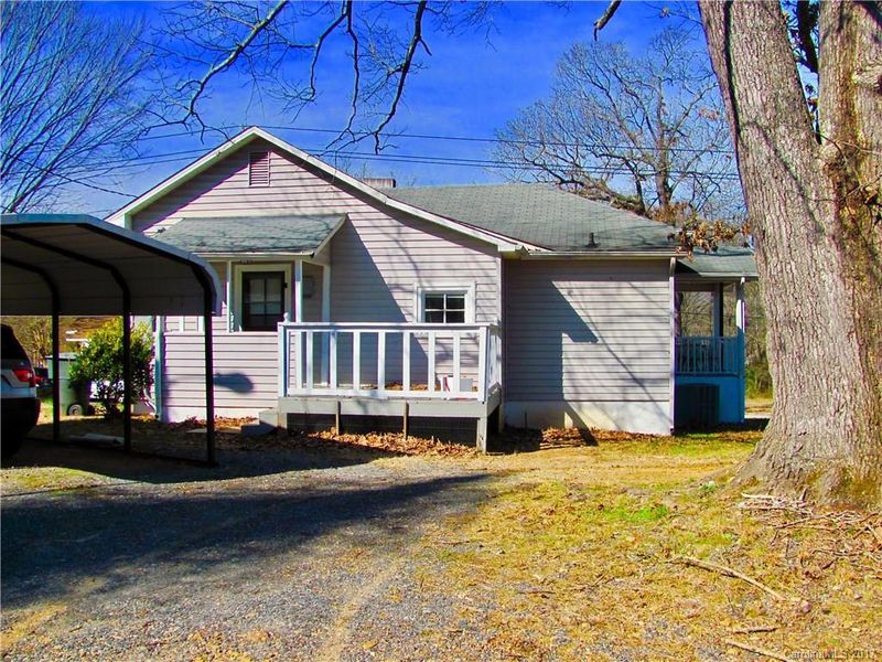 88 Ross Cannon St, York, SC 29745