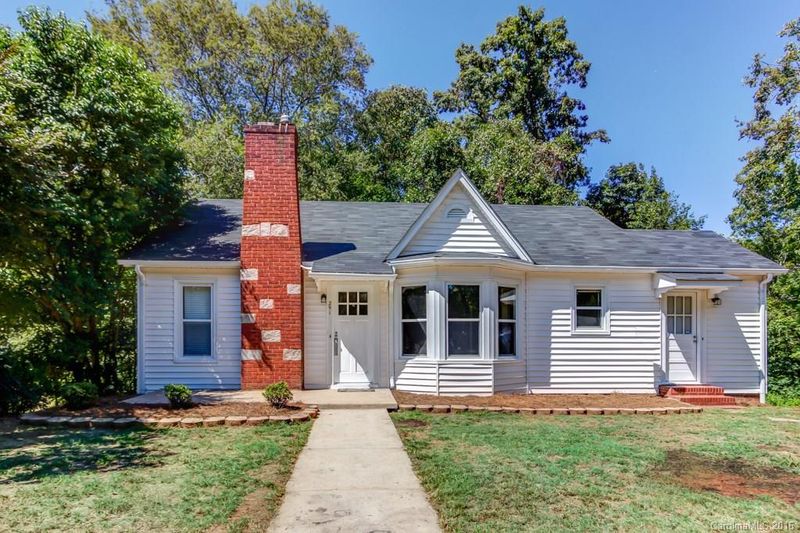 291 Jefferson Ave, Concord, NC 28025