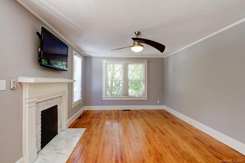 291 Jefferson Ave, Concord, NC 28025