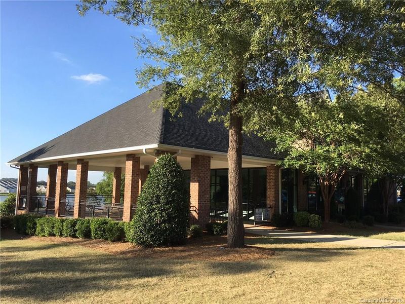 869 Abilene Ln #35, Fort Mill, SC 29715