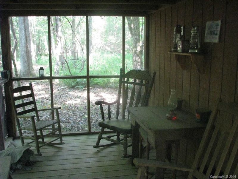 19 Ac Pathway Ln, Chester, SC 29706
