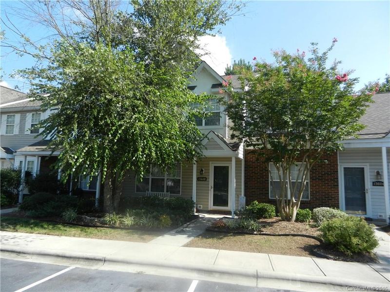 13608 Meade Glen Ct #00, Charlotte, NC 28273