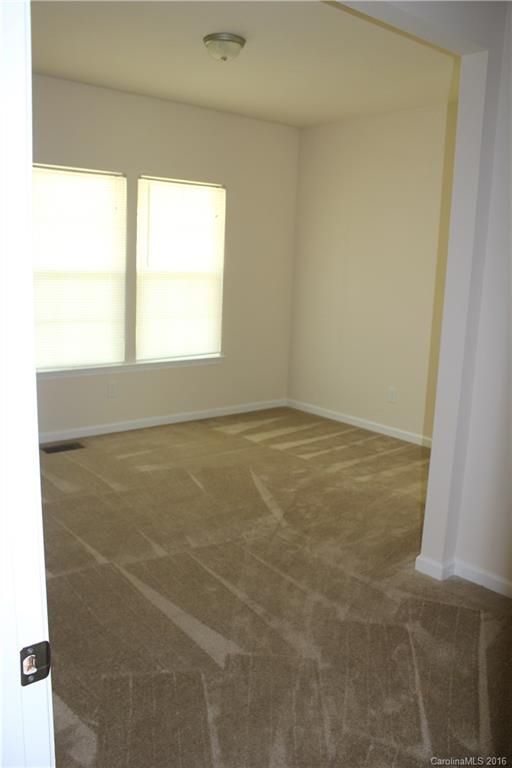 7339 Mill Ruins Ave #289, Concord, NC 28025