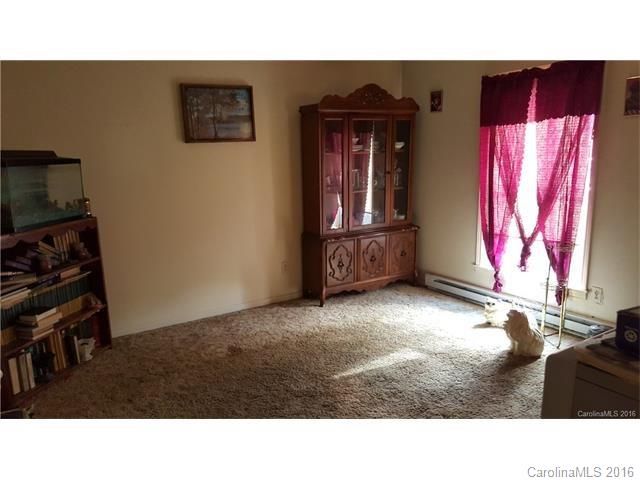 500 Hyde St, Kannapolis, NC 28083