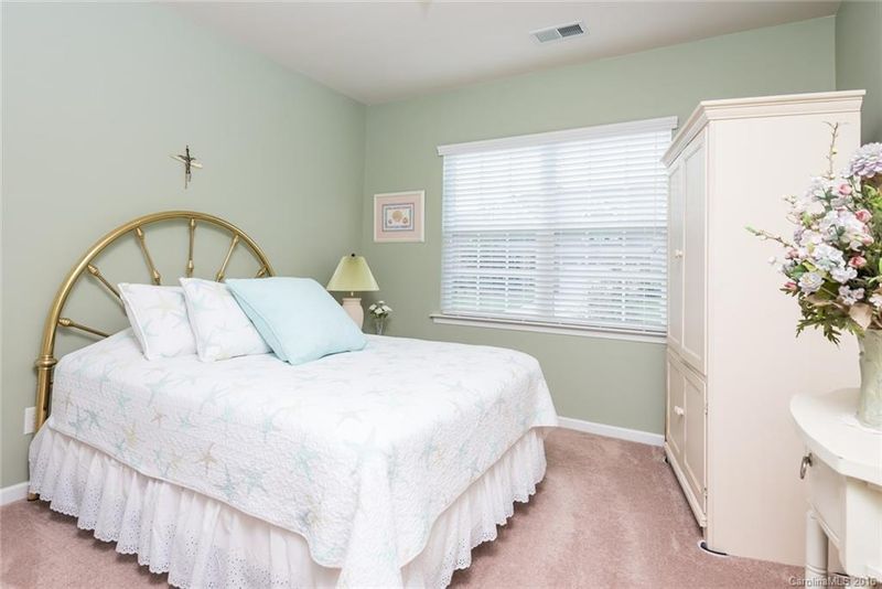 4046 Perth Rd, Indian Land, SC 29707