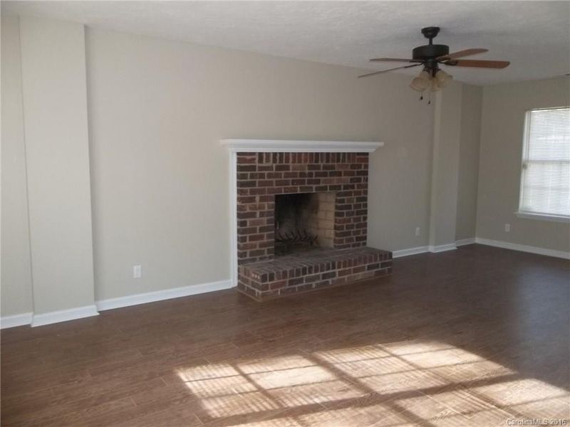 6238 Suntrace Way, Charlotte, NC 28269