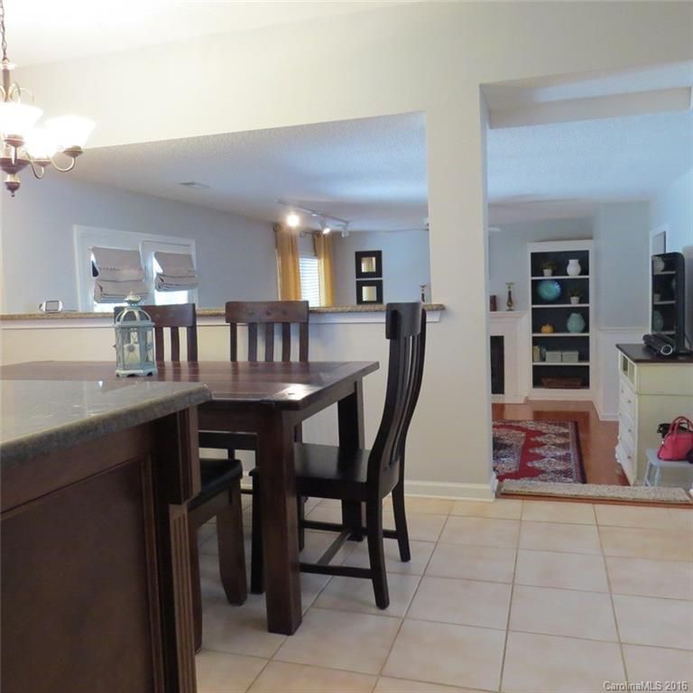 412 Atlantic Dr, Fort Mill, SC 29708