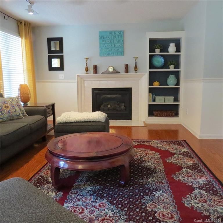 412 Atlantic Dr, Fort Mill, SC 29708