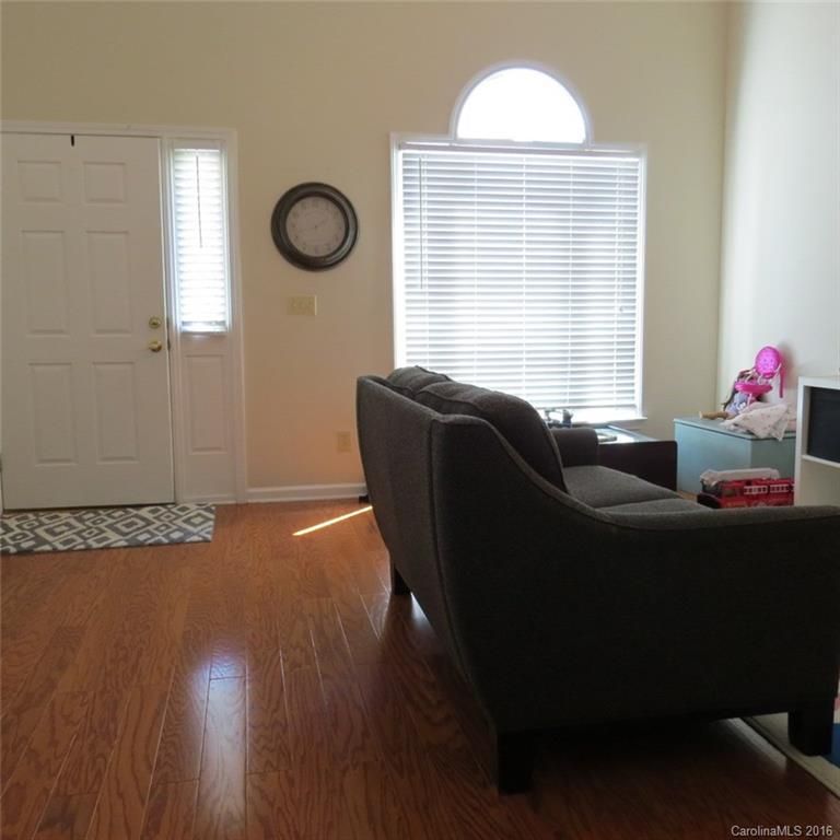 412 Atlantic Dr, Fort Mill, SC 29708